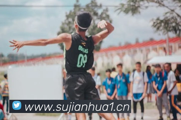 尊龙凯时·人生就是搏(中国区)官方网站APP 封面图